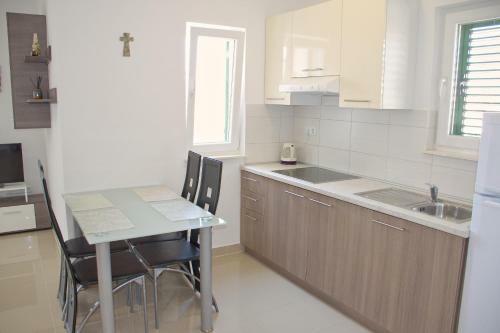 Apartamento House Magical Fields Of Stara Novalja