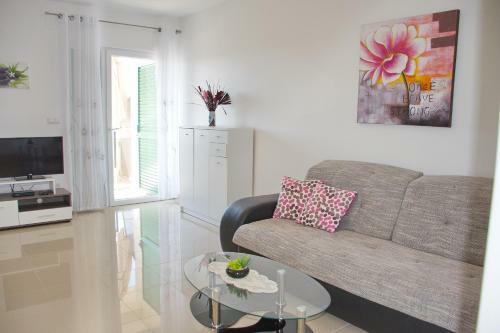 Apartamento House Magical Fields Of Stara Novalja