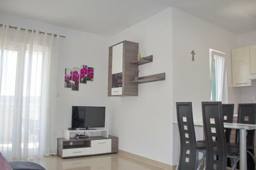 Apartamento House Magical Fields Of Stara Novalja