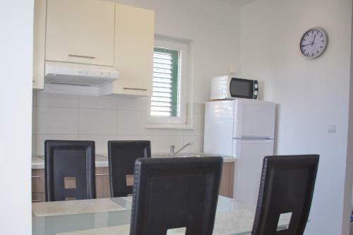 Apartamento House Magical Fields Of Stara Novalja