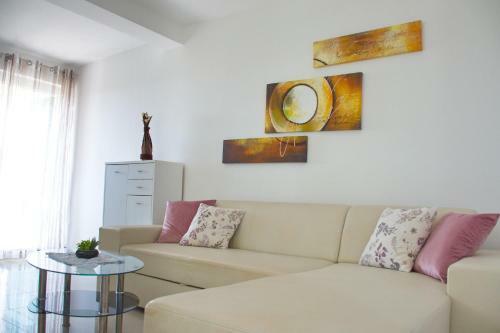 Apartamento House Magical Fields Of Stara Novalja