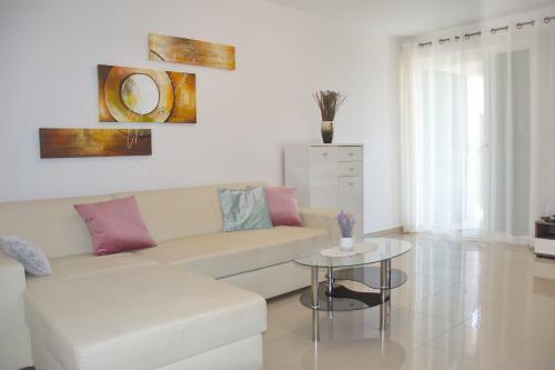 Apartamento House Magical Fields Of Stara Novalja