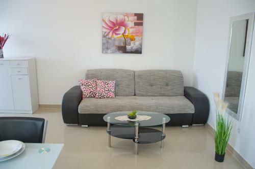 Apartamento House Magical Fields Of Stara Novalja