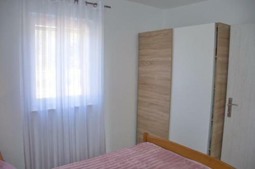 Apartamento House Magical Fields Of Stara Novalja