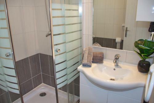 Apartamento House Magical Fields Of Stara Novalja