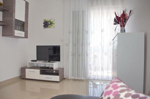 Apartamento House Magical Fields Of Stara Novalja