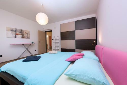 Apartment Cupido