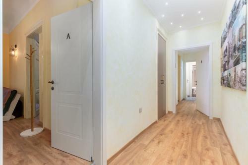 Apartamentos Casa Veneziana