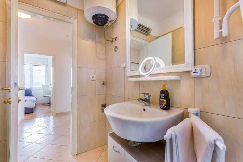 Apartman Jasmina