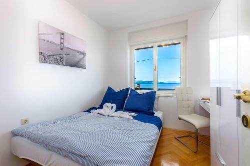 Apartman Jasmina