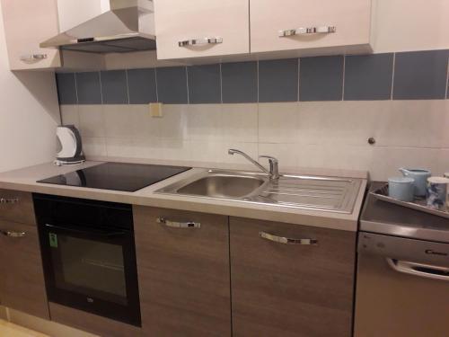 Apartman Ana 2
