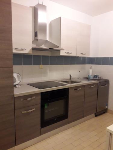 Apartman Ana 2