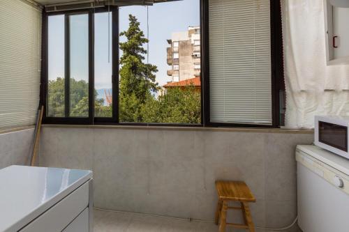 Apartamento Riviera