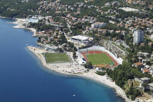Apartman Felice