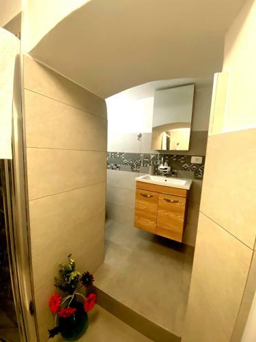 Apartman Felice