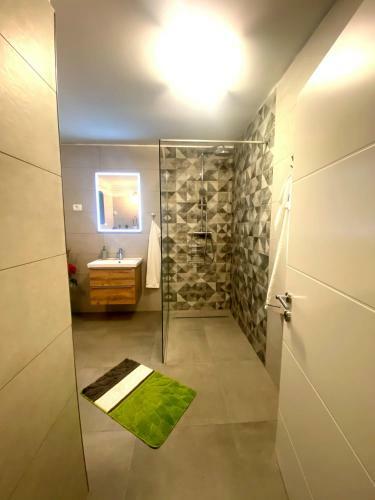 Apartman Felice
