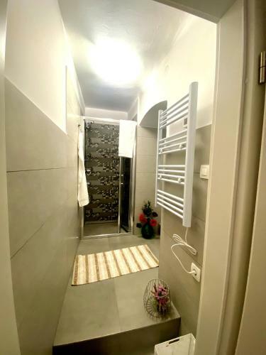 Apartman Felice