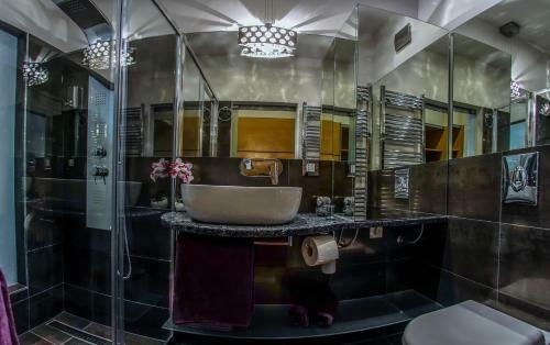 Hostal Room 4 Two