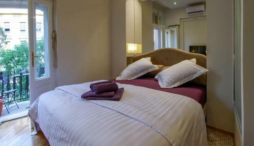 Hostal Room 4 Two