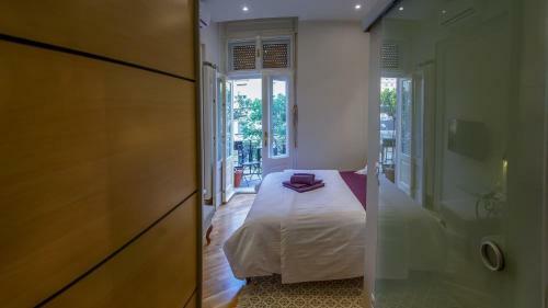 Hostal Room 4 Two