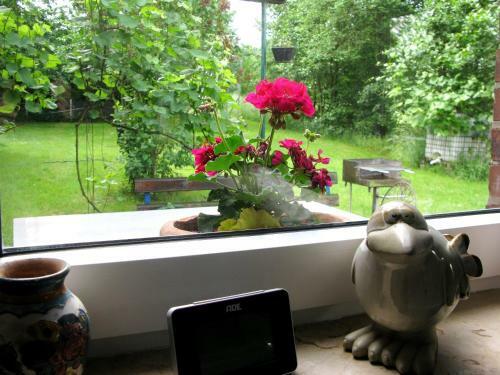 Haus Am M�hlenbach