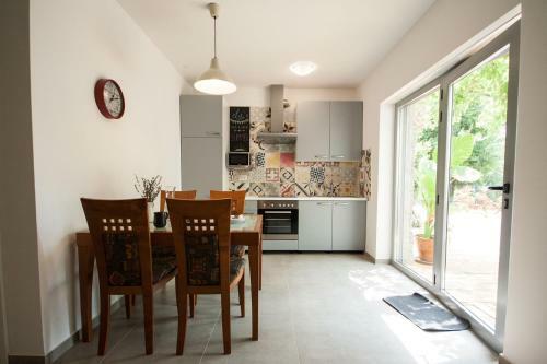 Apartment Sofia