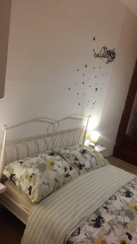 Apartman Rijeka
