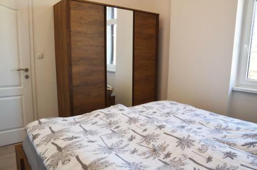 Apartments Budin Rijeka City Center