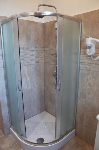 Apartments Budin Rijeka City Center
