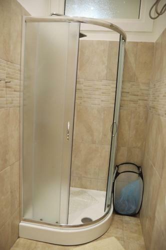 Apartments Budin Rijeka City Center