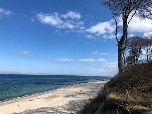 Aparthotel Waterkant Suites Suite 1-27