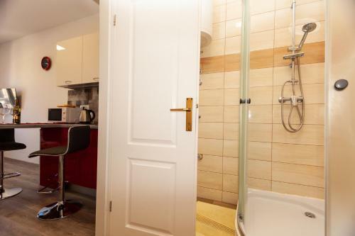 Apartamentos Lighthouse Rijeka