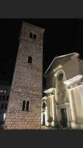 Apartman Vidi