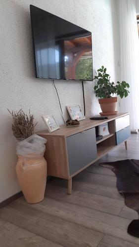Apartamento Vila Brig 108 - Private Swimming Pool And Jacuzzi