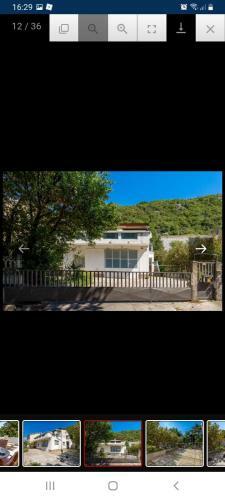 Apartamento Vila Brig 108 - Private Swimming Pool And Jacuzzi