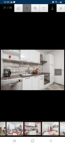 Apartamento Vila Brig 108 - Private Swimming Pool And Jacuzzi