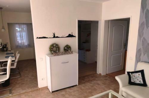 Ferienhaus Emden Zur M�hle Nordseek�ste