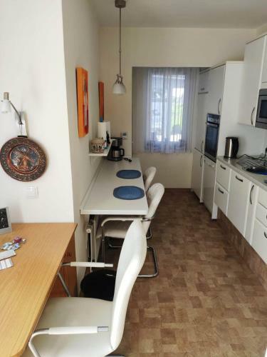 Ferienhaus Emden Zur M�hle Nordseek�ste