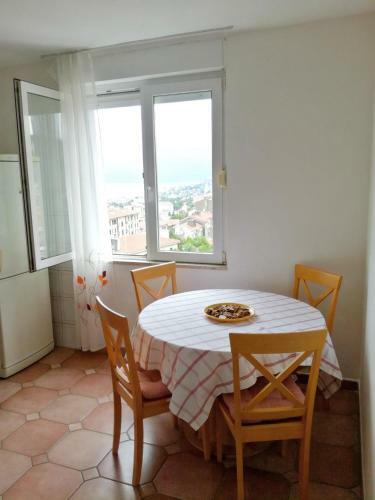Apartman A&a