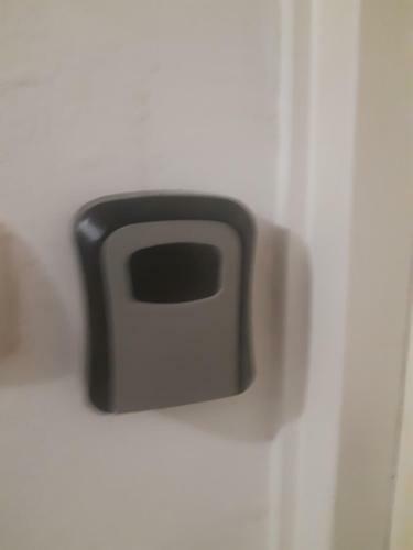 Apartman Ivona