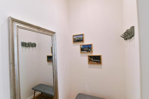 Apartamentos Vitopolis 1&2