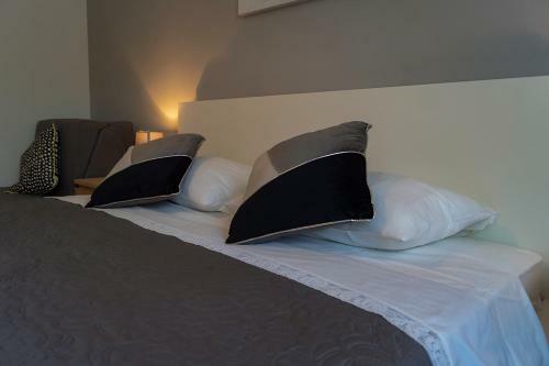 Apartman Anabela