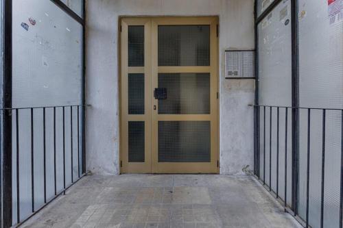 Apartments With Wifi Rijeka - 17401