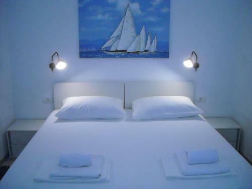 Apartamento City Centar - Best Choice - Fiorello La Guardia