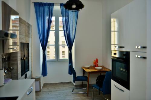 Apartamento City Centar - Best Choice - Fiorello La Guardia