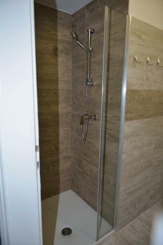 Apartamento City Centar - Best Choice - Fiorello La Guardia