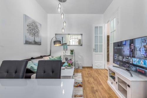 Apartamentos Galerija
