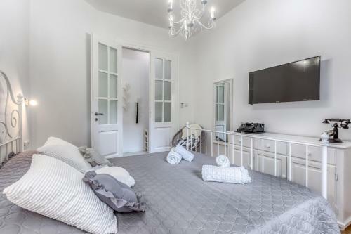 Apartamentos Galerija