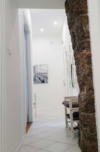 Apartamentos Galerija