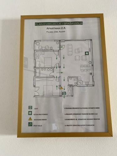 Apartamentos Ria Lungomare